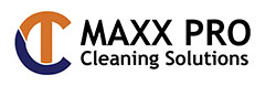 tc maxx logo